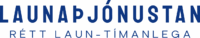 Launaþjónustan Launavinnslan ehf.